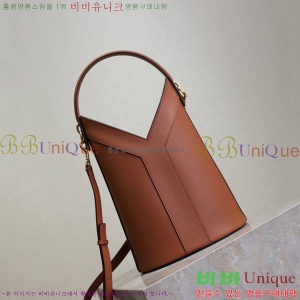 #���ζ� Y ž�ڵ� ��Ŷ�� 840491-102