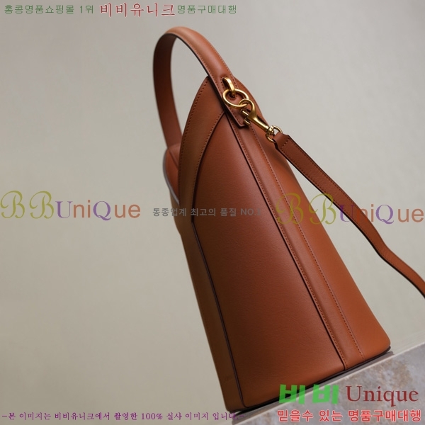 #���ζ� Y ž�ڵ� ��Ŷ�� 840491-102