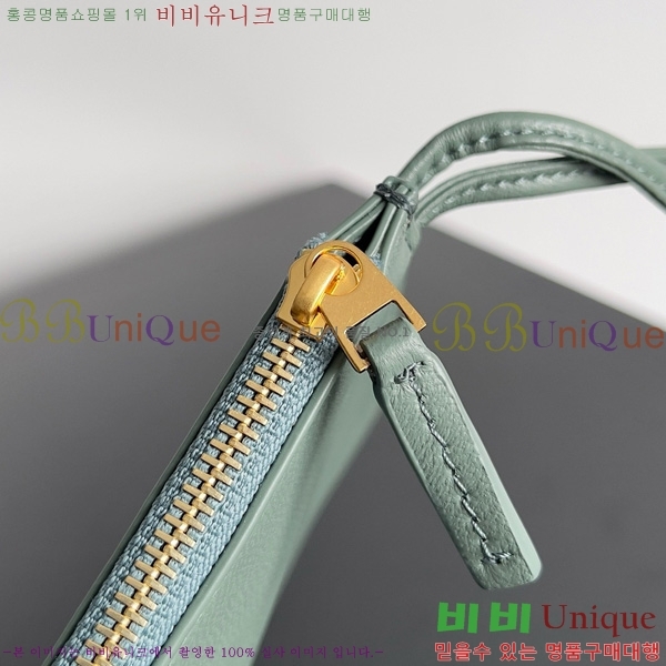 #���װ�����Ÿ ���� ��� 608811-101