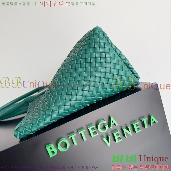 #���װ�����Ÿ ���� ��� 608811-105