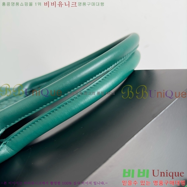 #���װ�����Ÿ ���� ��� 608811-105