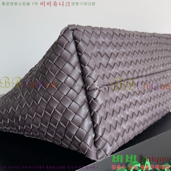 #���װ�����Ÿ ���� ��� 608811-106