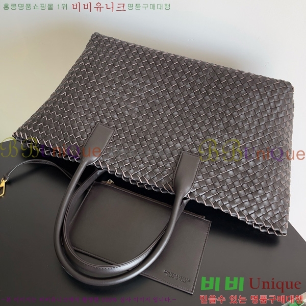 #���װ�����Ÿ ���� ��� 608811-108