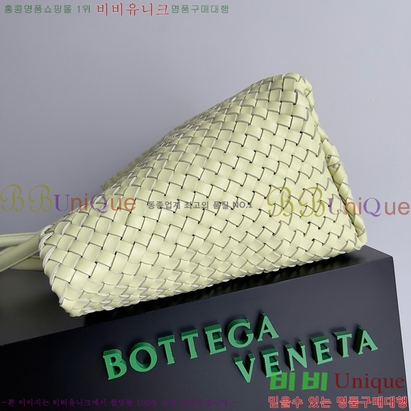 #���װ�����Ÿ ���� ��� 608811-113