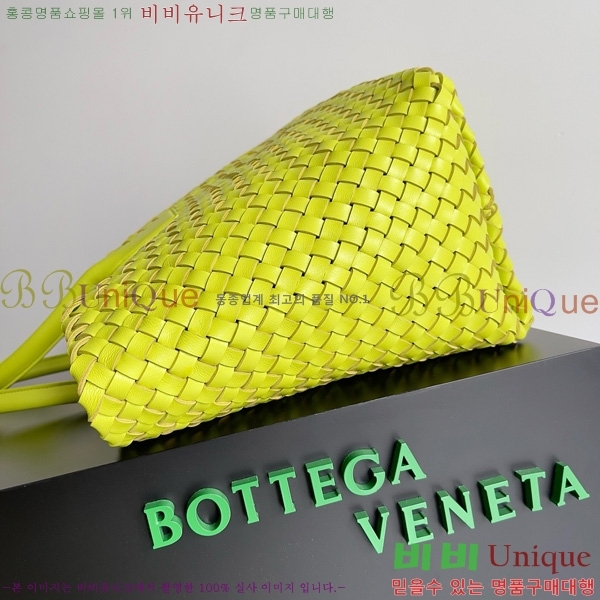 #���װ�����Ÿ ���� ��� 608811-116