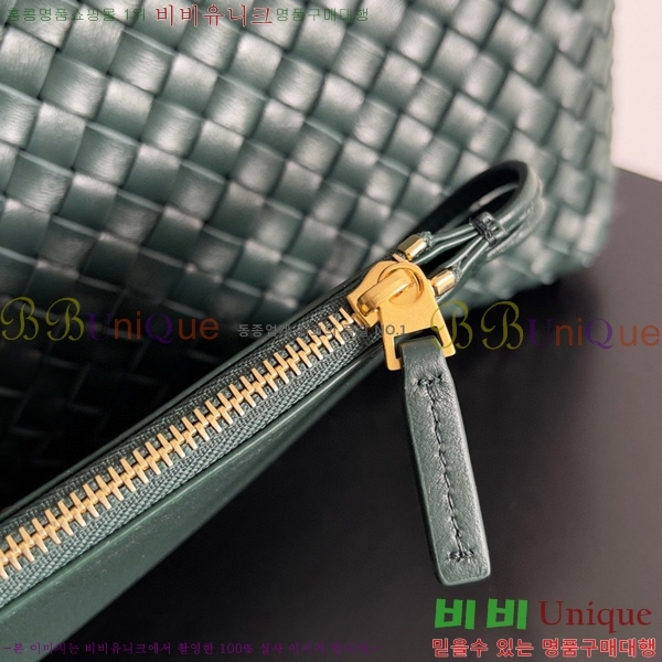 #���װ�����Ÿ ���� ��� 608811-125