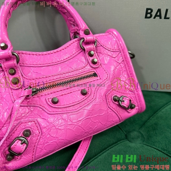 #�߷��þư� �� ��Ƽ �� ���� 8196712-115