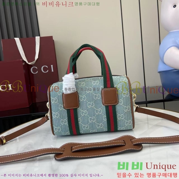 #���� �̴� GG ���ù� 859975-103