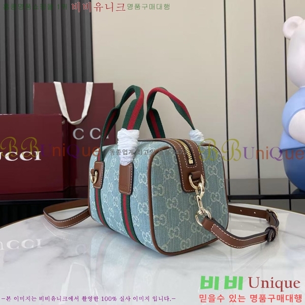 #���� �̴� GG ���ù� 859975-103