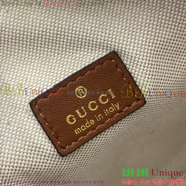 #���� �̴� GG ���ù� 859975-103