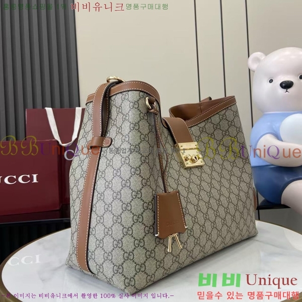 #���� �е�� ����� 839020-101