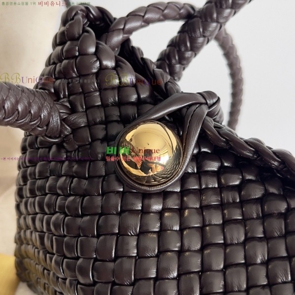 #���װ�����Ÿ �̴� �佺ī ����� 776755-104