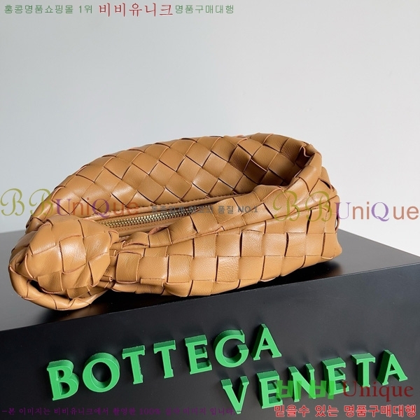 #���װ�����Ÿ ���� �̴Ϲ� 651876-133