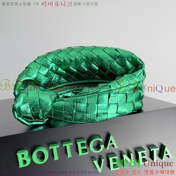#���װ�����Ÿ ���� �̴Ϲ� 651876-138