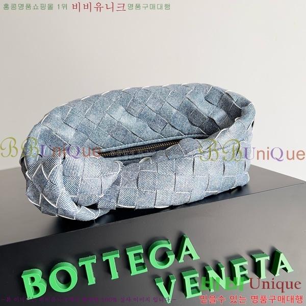 #���װ�����Ÿ ���� �̴Ϲ� 651876-142