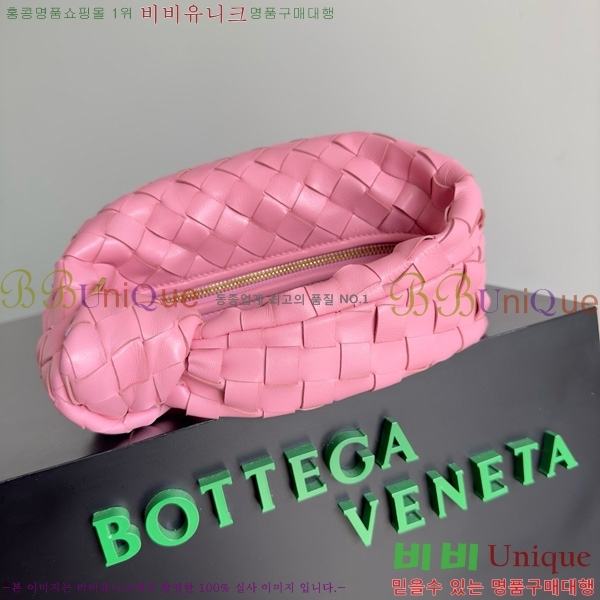 #���װ�����Ÿ ���� �̴Ϲ� 651876-149