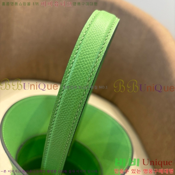 #�����޽� �̴� �޵��� �� HE916700-102