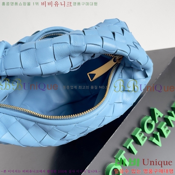 #���װ�����Ÿ ���� �̴Ϲ� 651876-155