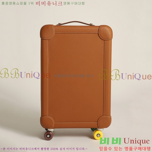 #�����޽� R.M.S �⳻ ĳ���� H08717-102