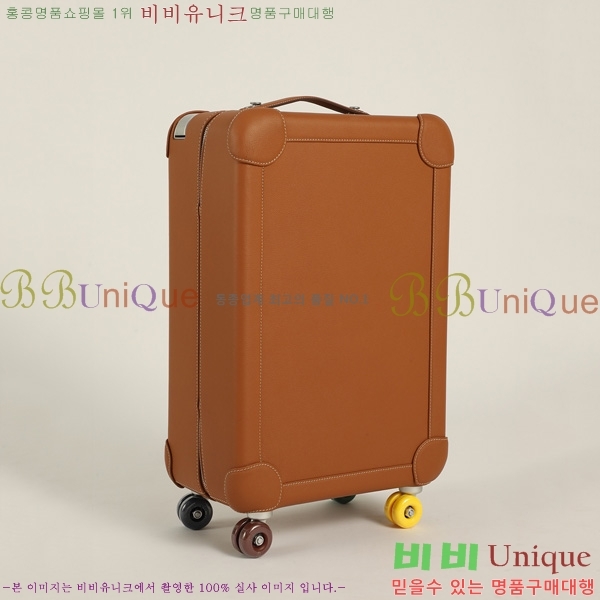 #�����޽� R.M.S �⳻ ĳ���� H08717-102