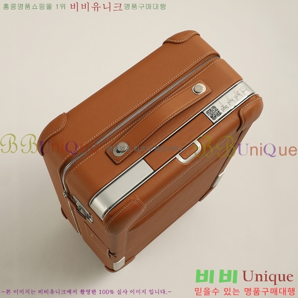 #�����޽� R.M.S �⳻ ĳ���� H08717-102