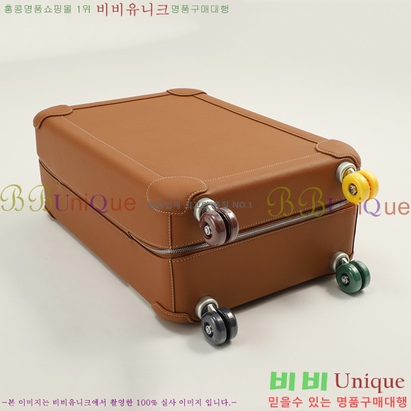 #�����޽� R.M.S �⳻ ĳ���� H08717-102