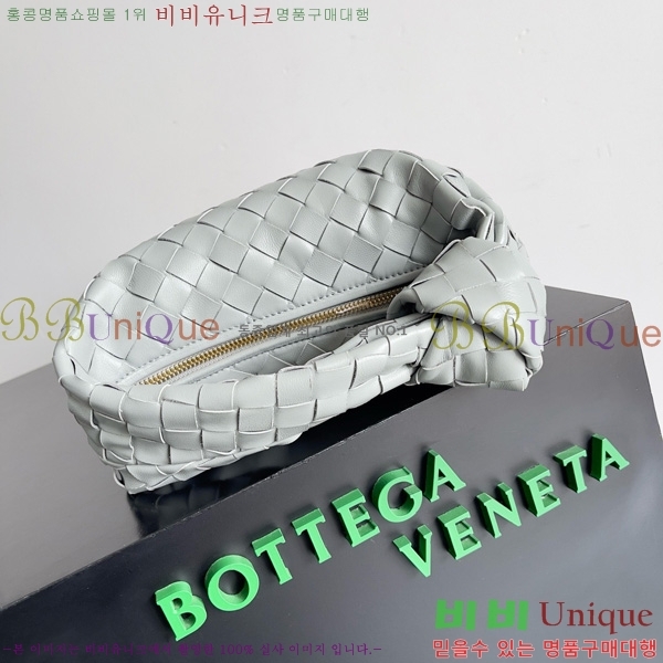 #���װ�����Ÿ ���� �̴Ϲ� 651876-161