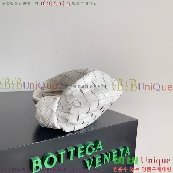 #���װ�����Ÿ ���� �̴Ϲ� 651876-163