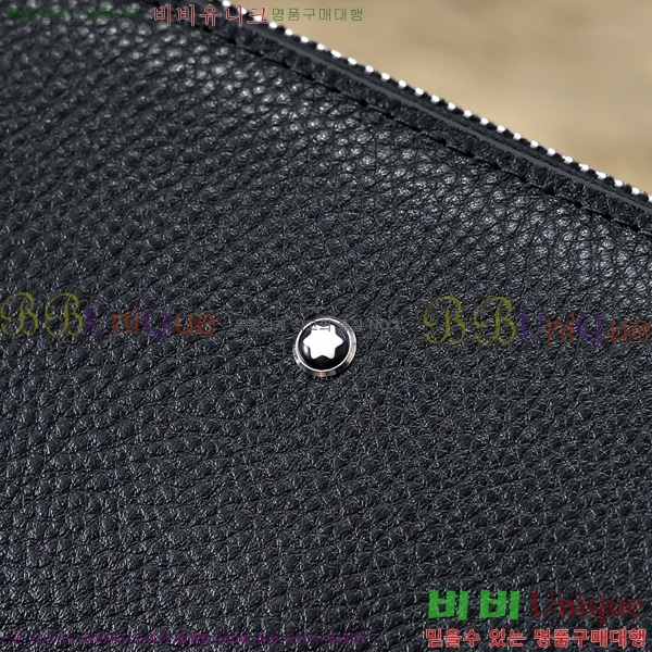 ������ Ŭ��ġ�� 5214510