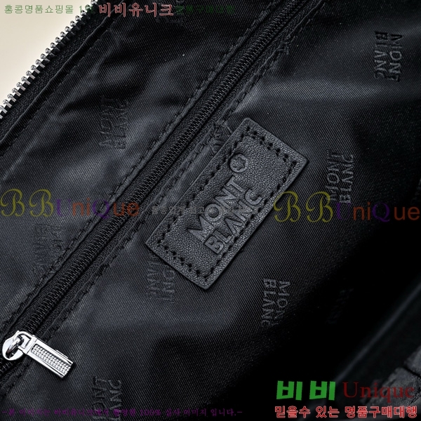 ������ Ŭ��ġ�� 5214510