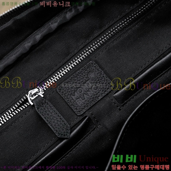 ������ �������� 5214511