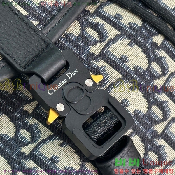 #��� �� �� �ε� ���� 1ESBA205-201