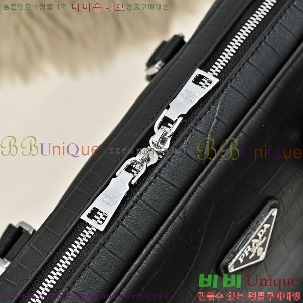 ����� �������� PR452106