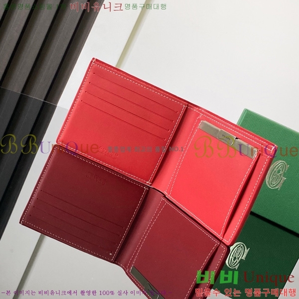 #���ߵ� ���÷ζ��� ������ GY3303-209