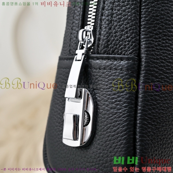 ����� Ŭ��ġ�� PR452174