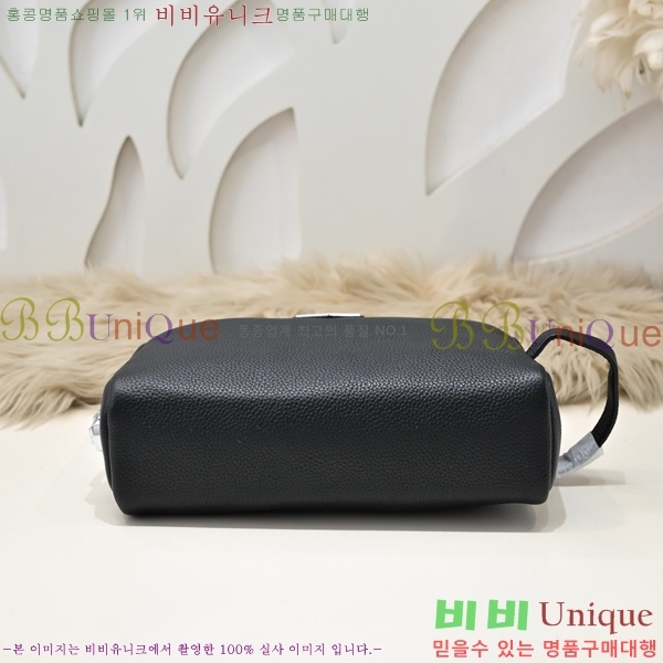 ����� Ŭ��ġ�� PR452174