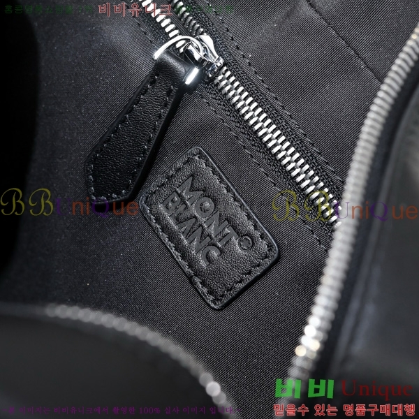 ������ ũ�ν��� 5214521