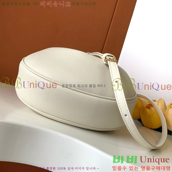 #������ ƾ ��� ����� 119599-103