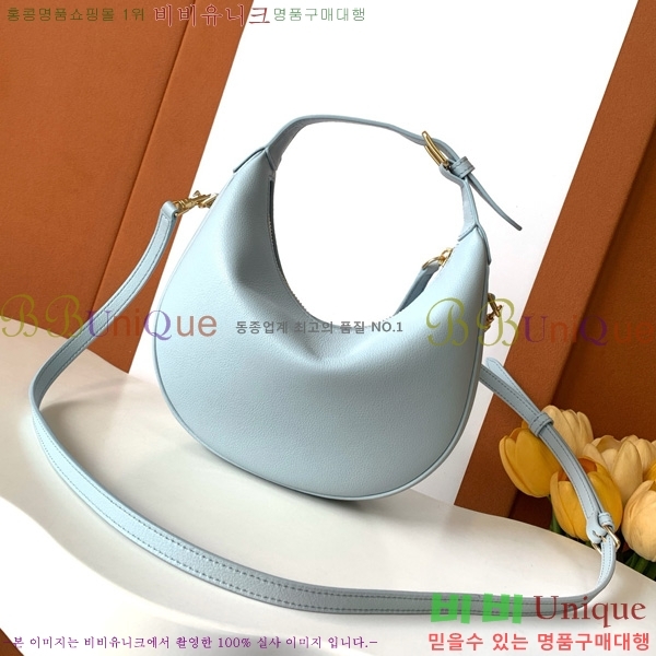 #������ ƾ ��� ����� 119599-101