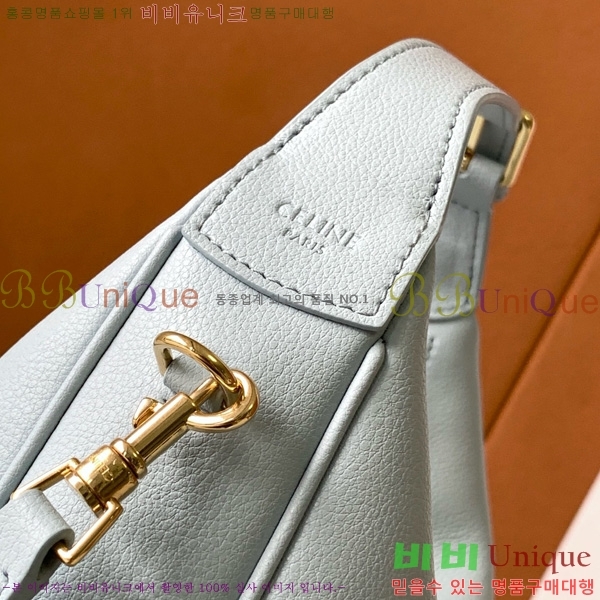 #������ ƾ ��� ����� 119599-101