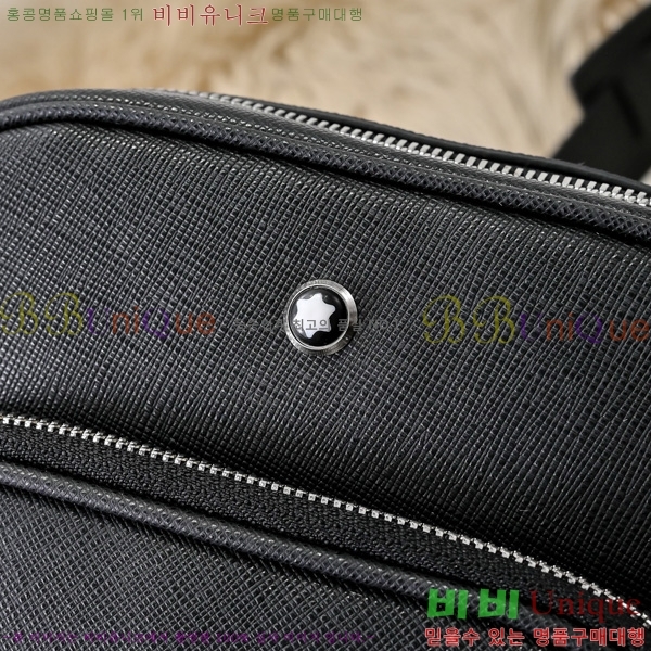 ������ ũ�ν��� 5214525