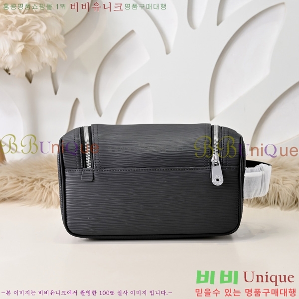 ������ Ŭ��ġ�� 5214526