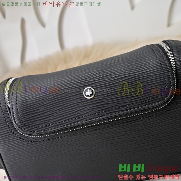 ������ Ŭ��ġ�� 5214526