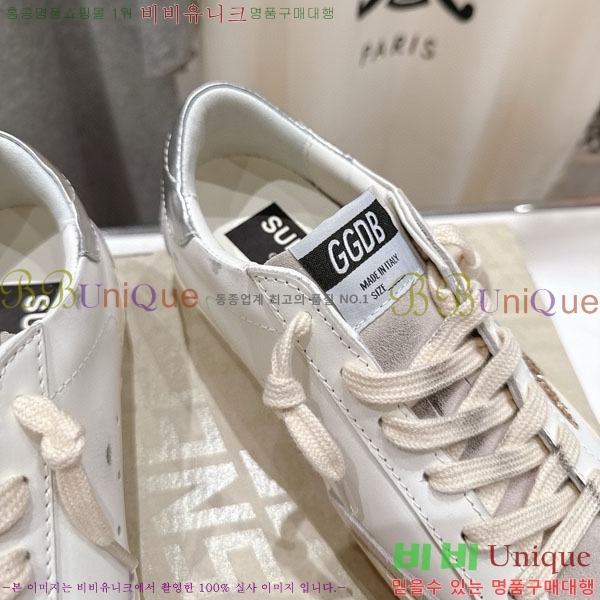  ���� ��籸�� ����Ŀ�� GGDB35662
