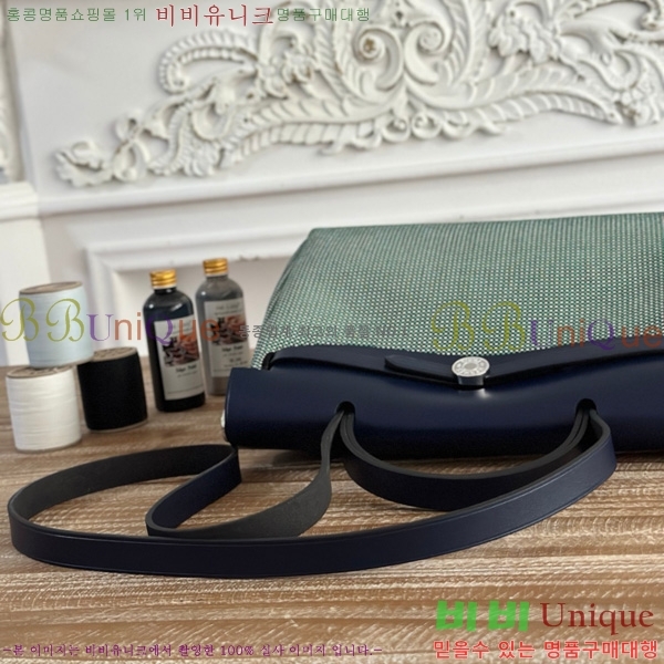 �����޽� ������ 31cm HE3251925-6