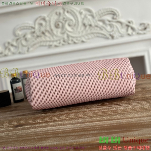 �����޽� ������ 31cm HE3251925-7