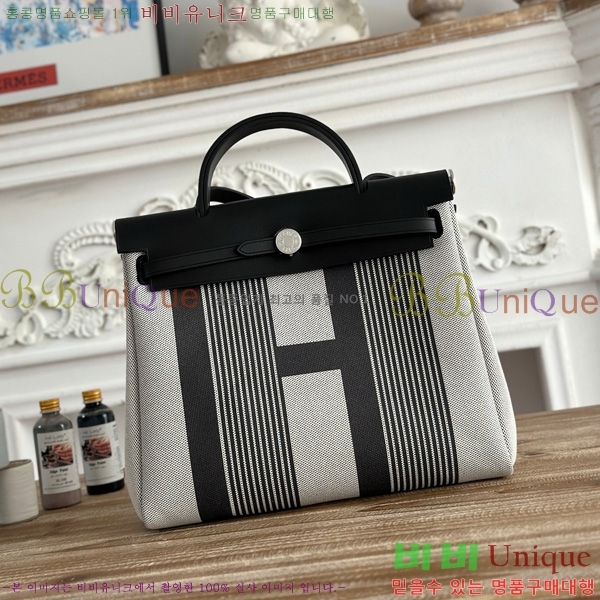 �����޽� ������ 31cm HE3251925-9