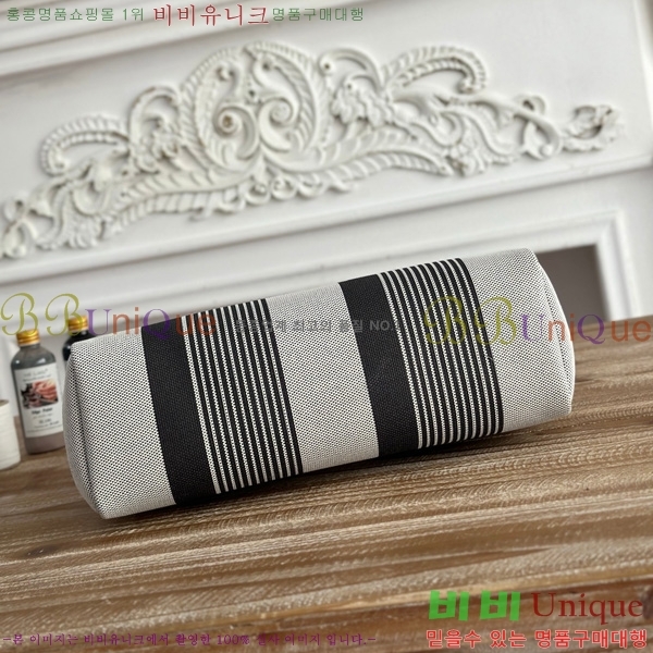 �����޽� ������ 31cm HE3251925-9