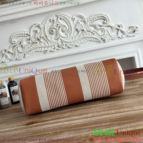 �����޽� ������ 31cm HE3251925-27