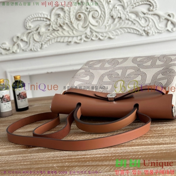 �����޽� ������ 31cm HE3251925-28